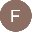 Profilbild Frhad Moslem