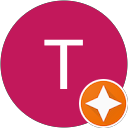 Profilbild Thomas Dort