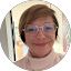 Profilbild Ursula Frei