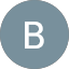 Profilbild Beatrice Gresch